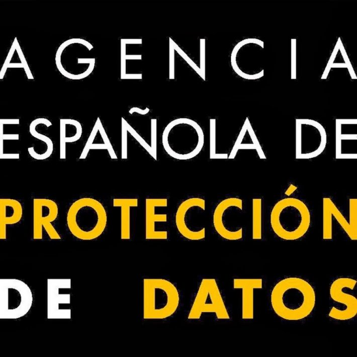 AGPD-Logo