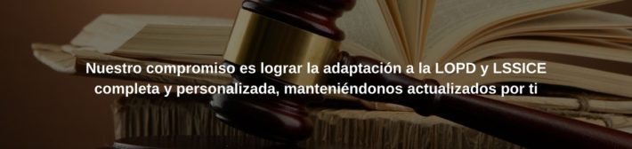 registro-ficheros-agpd