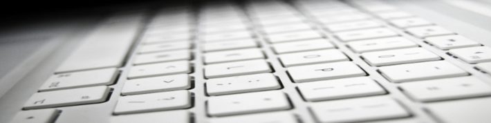 Banner LOPD