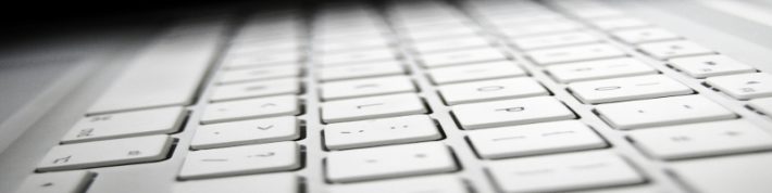 Banner LOPD
