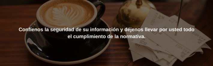Derechos-Arco