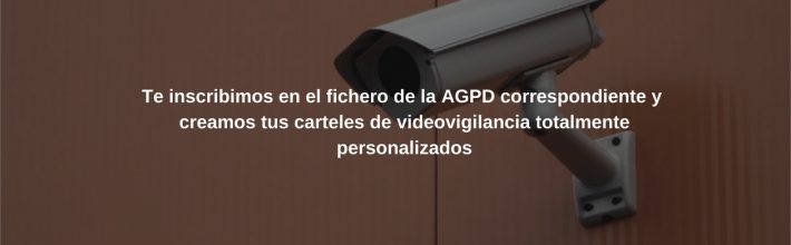 VideoVigilancia-Auditor-LOPD