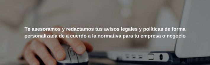 Foto-Textos-Legales