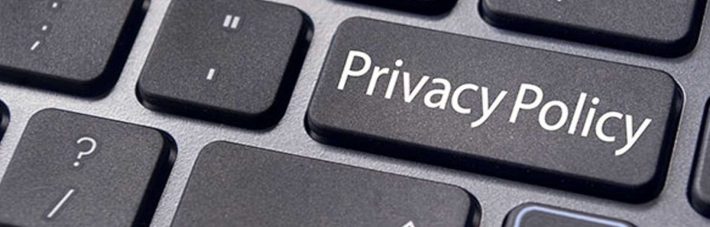 Ley-de-protección-de-datos-Castellón_9
