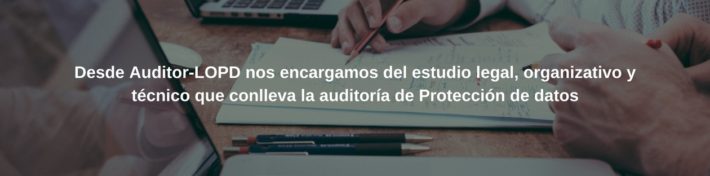 auditoria-bi-anual