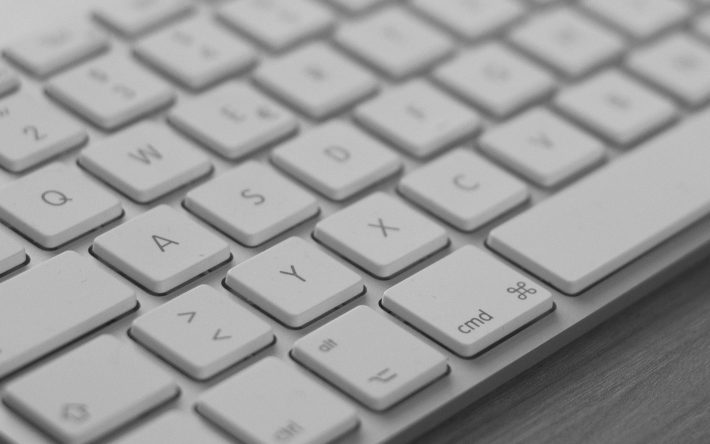 diseno_web_key4creation