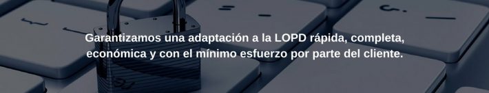 Foto-LOPD