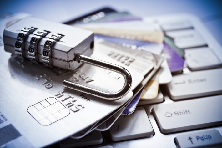 computer-security-credit-cards-debit-keyboard