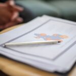 Auditoria LOPD bianual: que es, cuando es obligatoria y que revisa