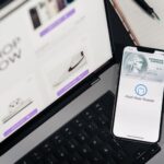 Cuanto cuesta adaptarse al RGPD: precios y que incluye
