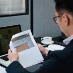 Derechos ARCO: guia completa para empresas y usuarios