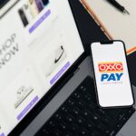 Proteccion de datos para empresas: obligaciones legales en 2026