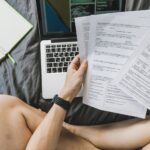 Registro de Actividades de Tratamiento: que es y como hacerlo