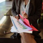 10 errores frecuentes de proteccion de datos en empresas espanolas