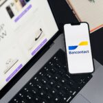 Aviso legal para web: que debe incluir y como redactarlo