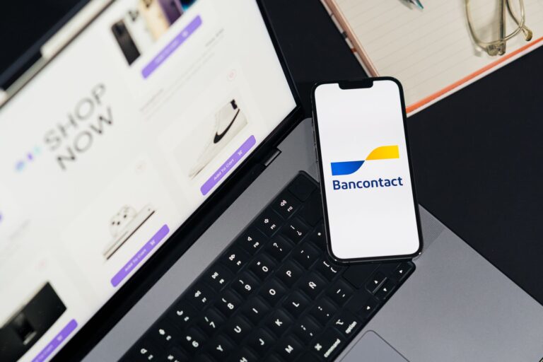Imagen relacionada con Aviso legal para web: que debe incluir y como redactarlo