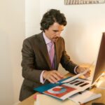 Checklist RGPD 2026: 20 puntos que toda empresa debe verificar