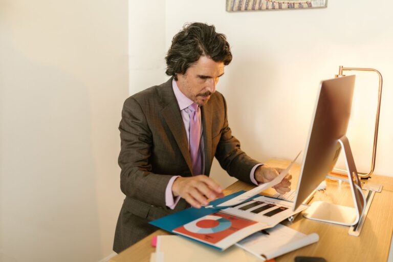 Imagen relacionada con Checklist RGPD 2026: 20 puntos que toda empresa debe verificar