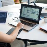 Consentimiento en proteccion de datos: cuando es valido y como obtenerlo