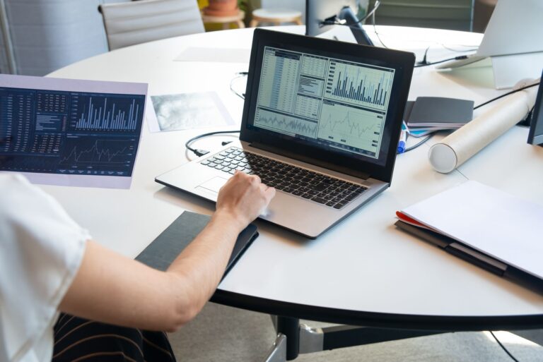 Imagen relacionada con Consentimiento en proteccion de datos: cuando es valido y como obtenerlo
