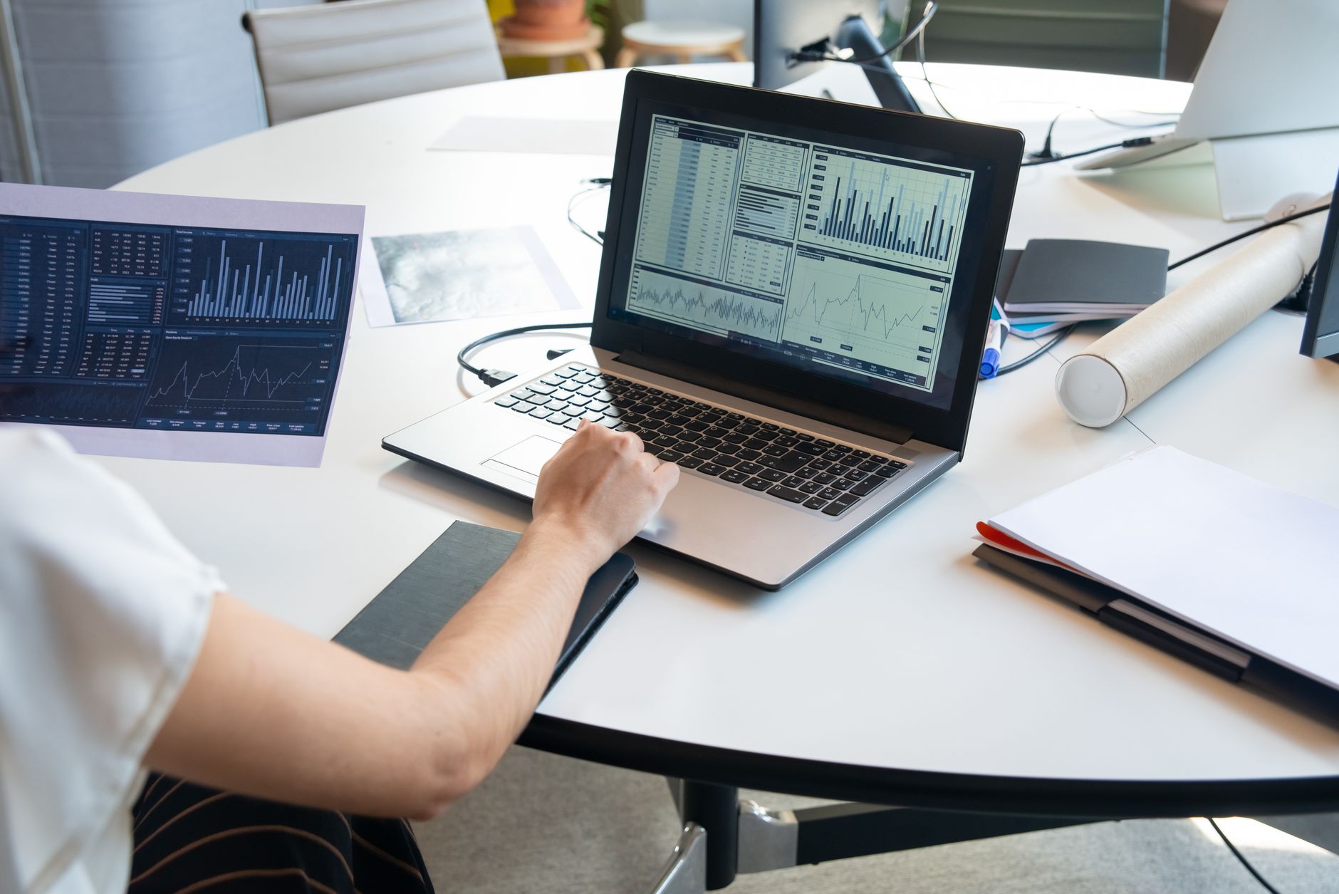 Consentimiento en proteccion de datos: cuando es valido y como obtenerlo