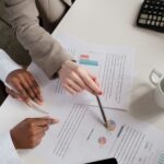 Diferencias entre LOPD, LOPDGDD y RGPD: guia clara para empresas