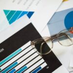 Encargado de tratamiento: contrato y obligaciones legales