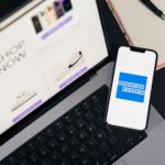 Politica de privacidad para web: requisitos RGPD 2026