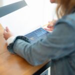 Proteccion de datos para autonomos: obligaciones basicas