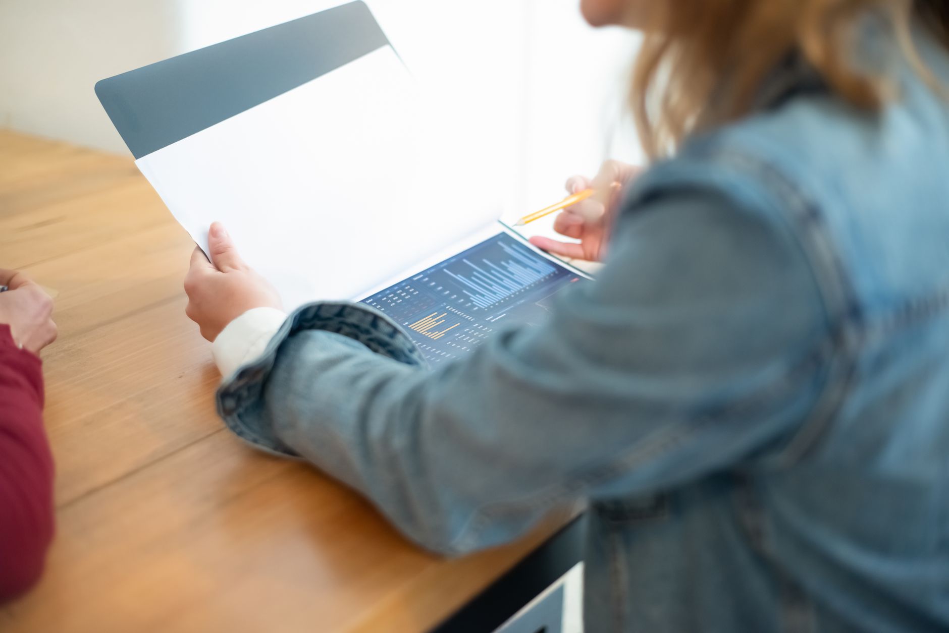Proteccion de datos para autonomos: obligaciones basicas
