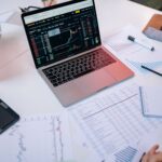 Imagen relacionada con Textos legales web: aviso legal, privacidad y cookies en un servicio