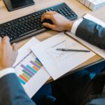 Transferencias internacionales de datos: requisitos y como cumplirlos