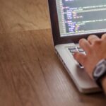 Imagen relacionada con Banner de cookies: como implementarlo correctamente segun la AEPD