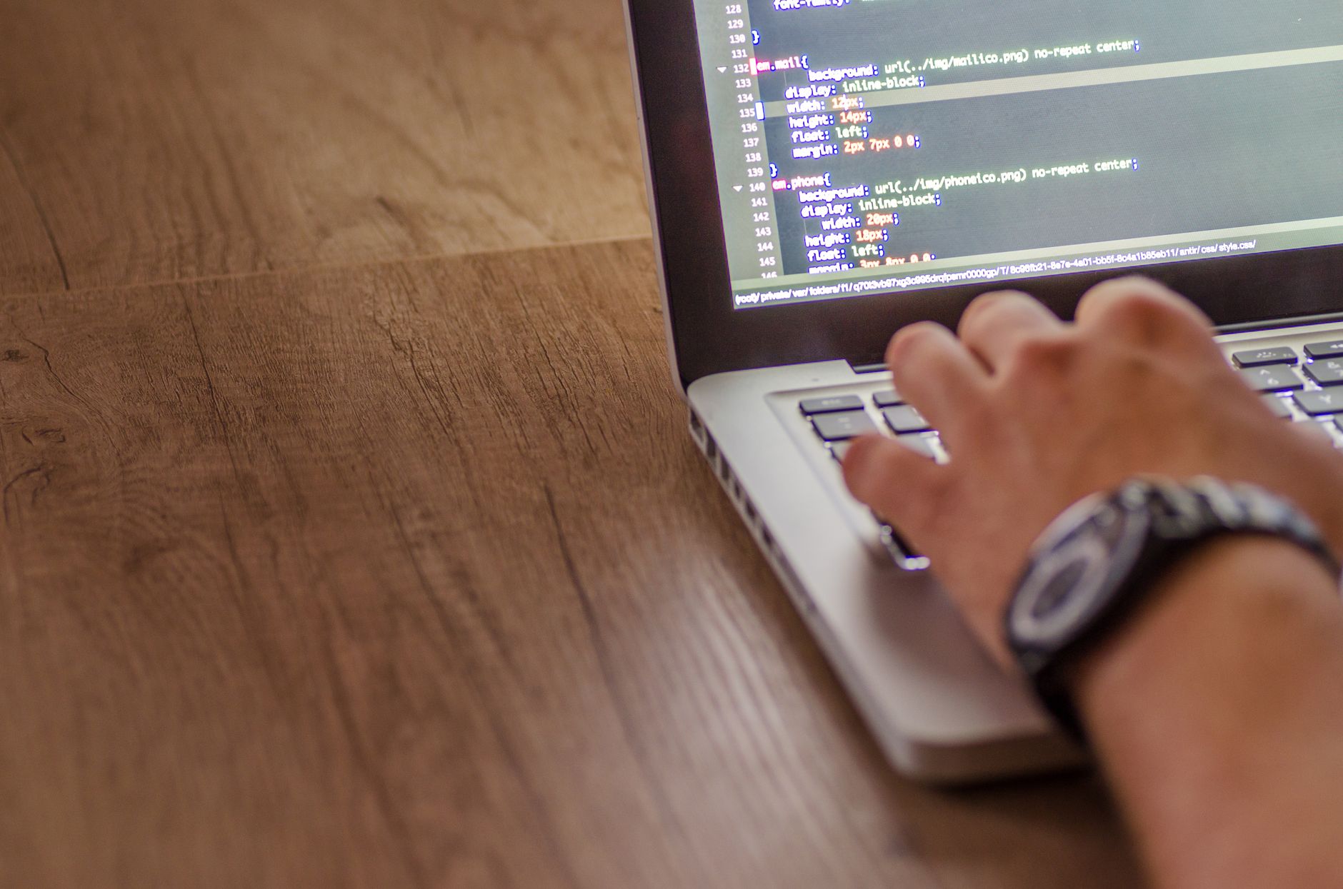 Banner de cookies: como implementarlo correctamente segun la AEPD