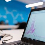 Comunicaciones comerciales por email: requisitos legales en Espana