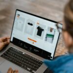Contratos de prestacion de servicios online: clausulas legales obligatorias
