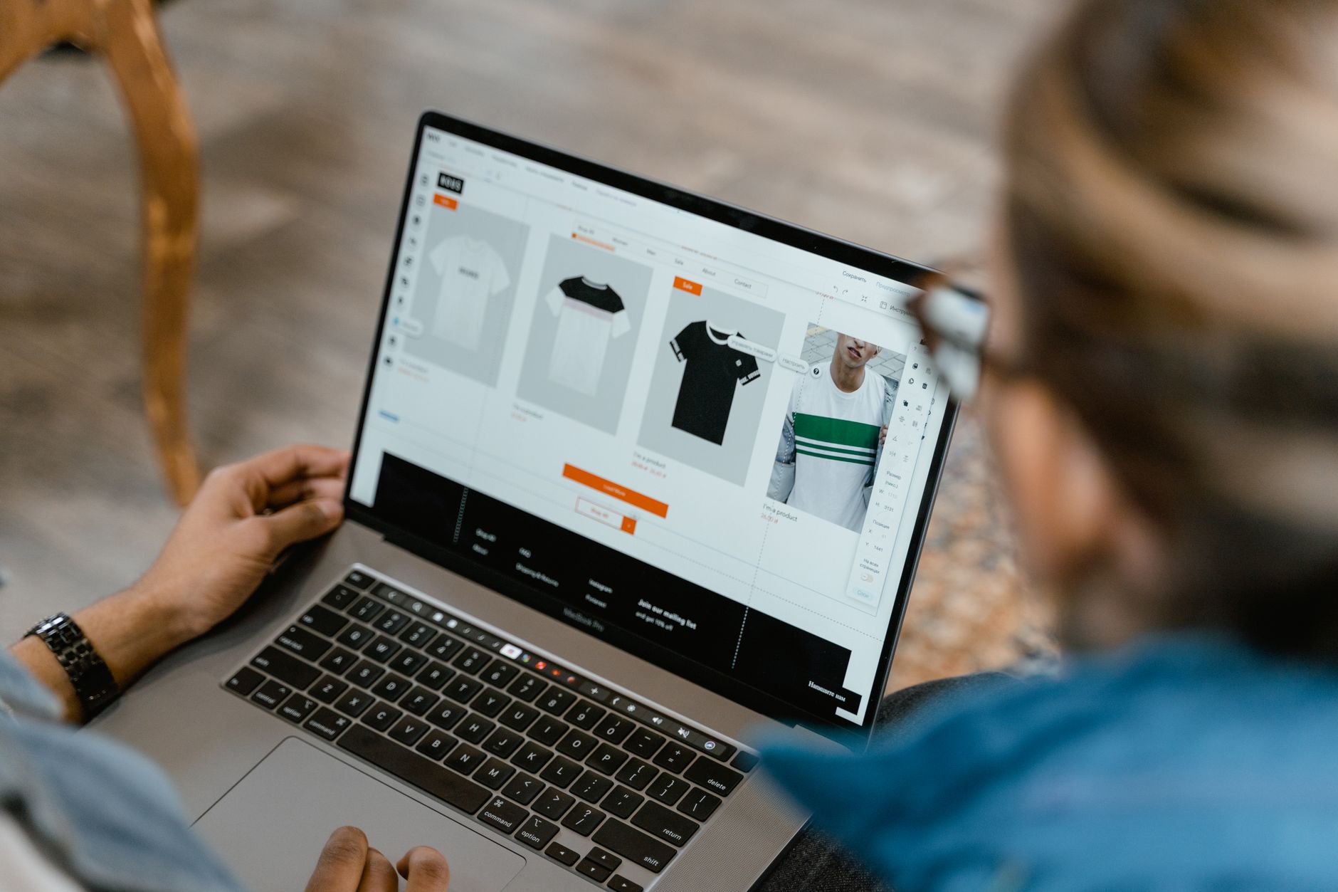 Contratos de prestacion de servicios online: clausulas legales obligatorias