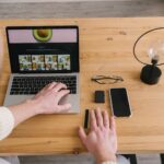 Errores legales mas comunes en webs espanolas y como evitarlos