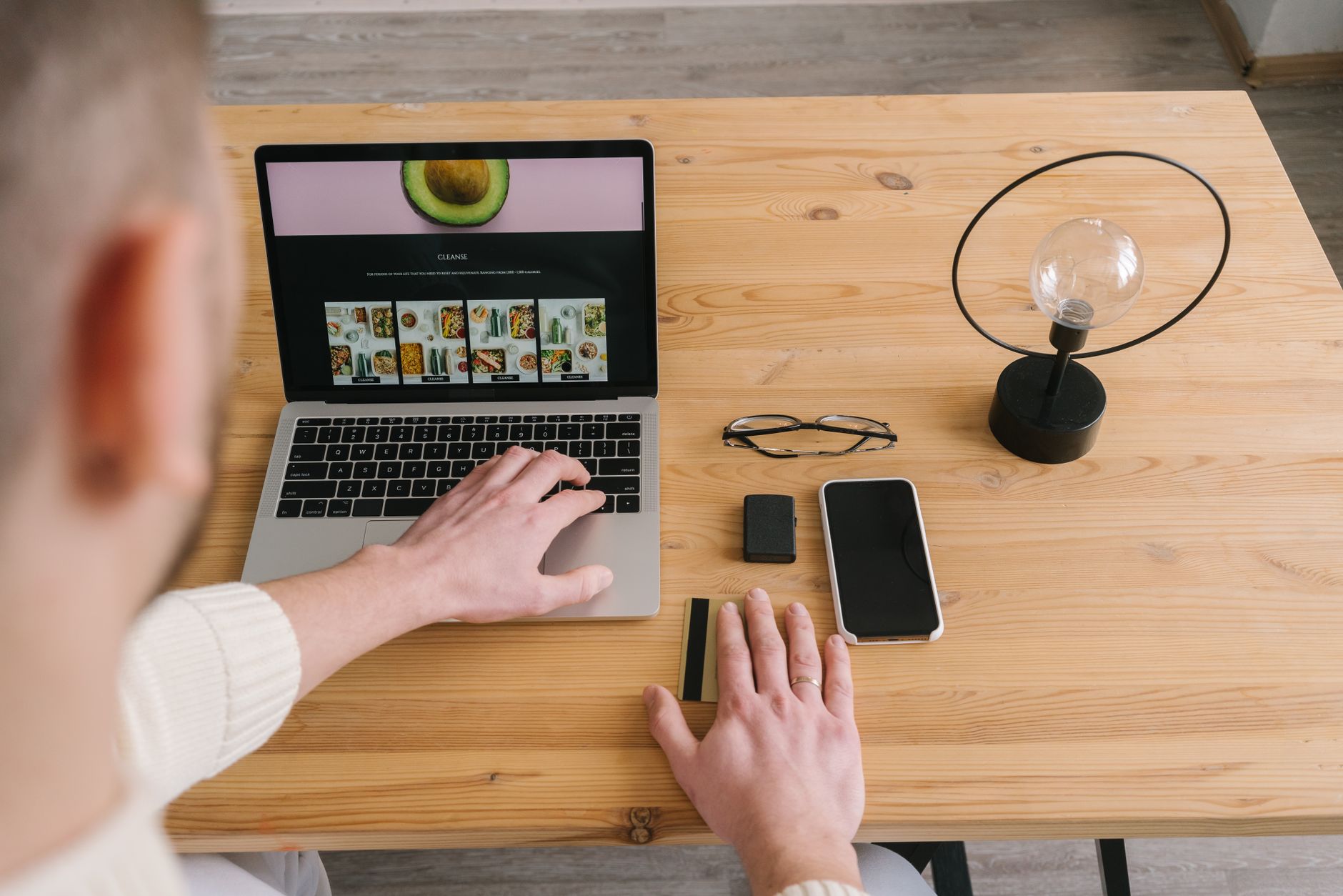 Errores legales mas comunes en webs espanolas y como evitarlos