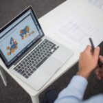 Formulario de contacto y RGPD: como adaptarlo correctamente