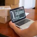 Politica de privacidad para blog: lo que debes incluir si usas formularios