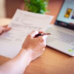 Terminos y condiciones para tienda online: que debe incluir