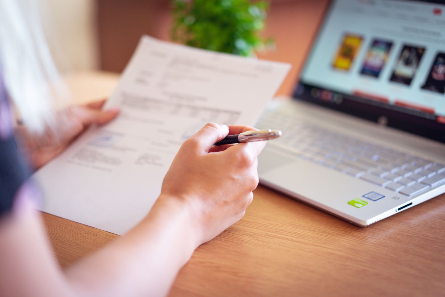 Terminos y condiciones para tienda online: que debe incluir