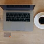 Web sin aviso legal: que riesgos tiene y como solucionarlo hoy