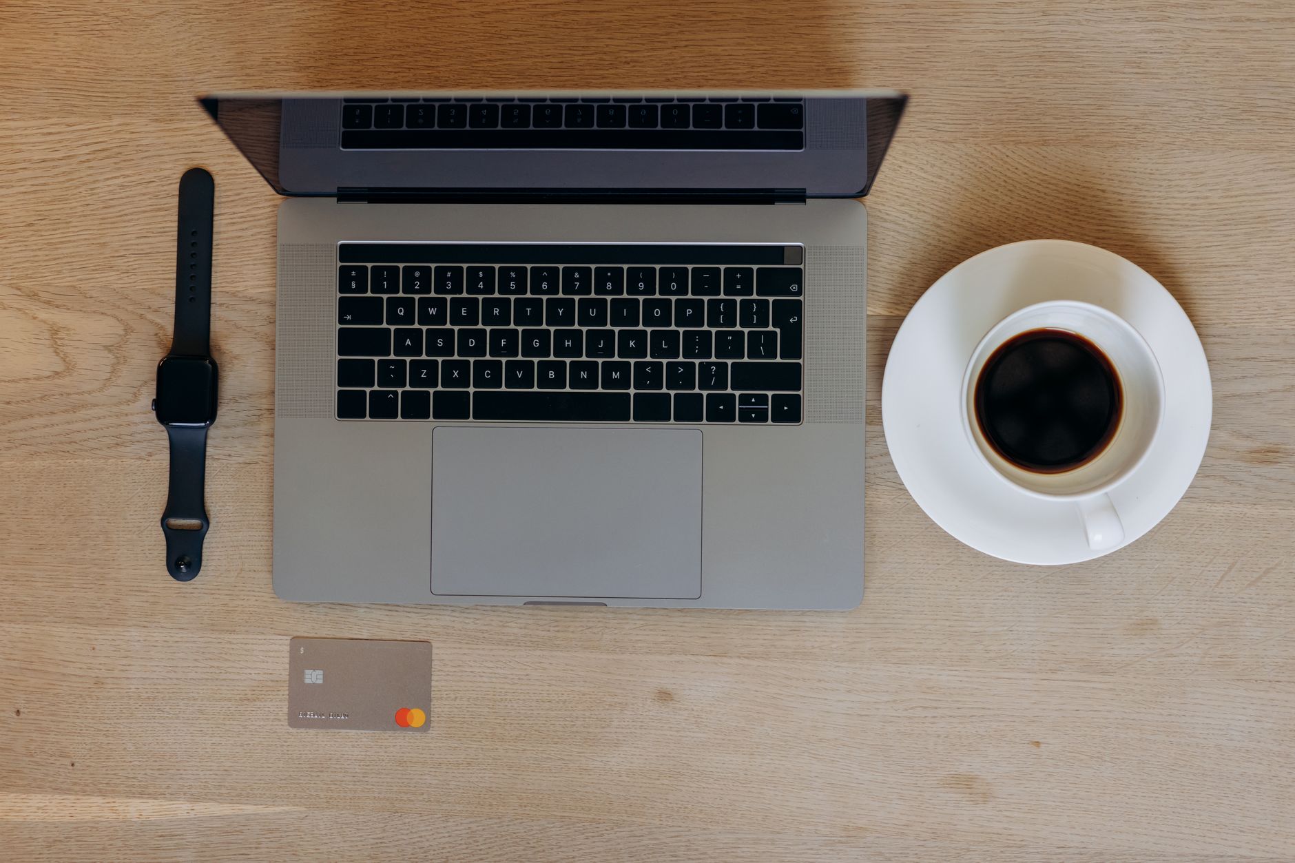 Web sin aviso legal: que riesgos tiene y como solucionarlo hoy