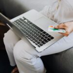 WooCommerce y RGPD: guia de adecuacion para tiendas en WordPress
