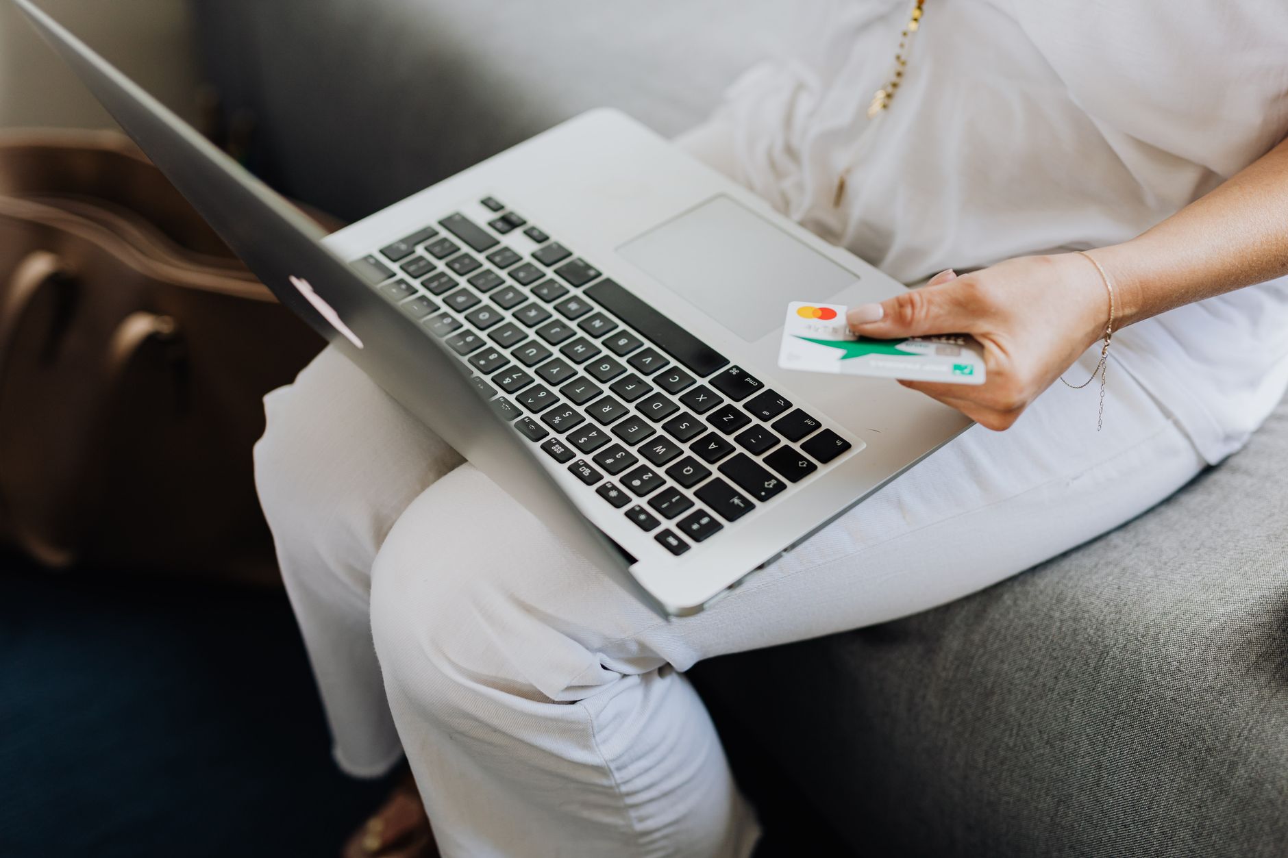 WooCommerce y RGPD: guia de adecuacion para tiendas en WordPress