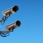 Camara oculta o sin aviso: consecuencias legales en Espana