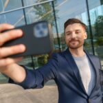 Camara sin aviso: consecuencias legales de grabar sin cartel en Espana