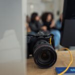 Imagen relacionada con Cartel de videovigilancia: modelos, medidas y donde colocarlo